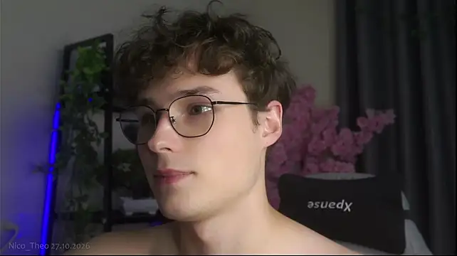 Nico_Theo