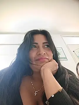 Mara_23x