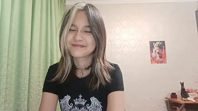 LediLison