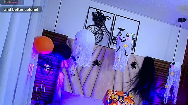 katty_blonde1
