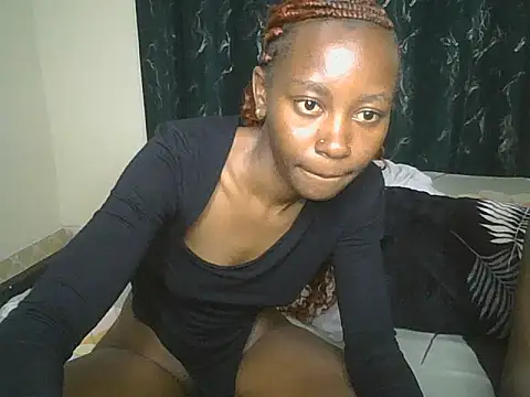 sweet_cumie