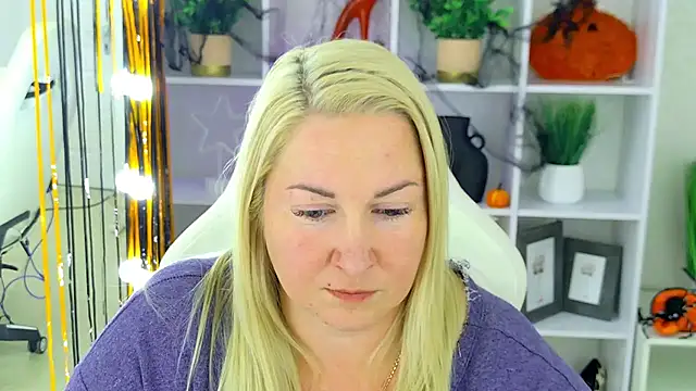 AdeleQW