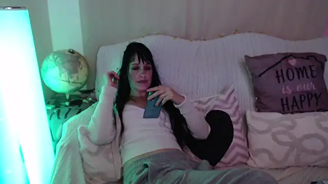 -Lou_