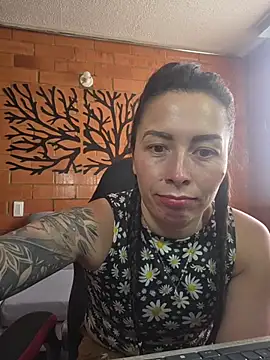 Melanyy69