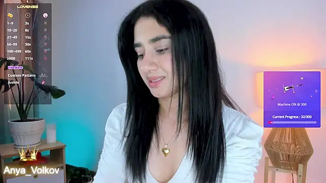 Anya_Volkov