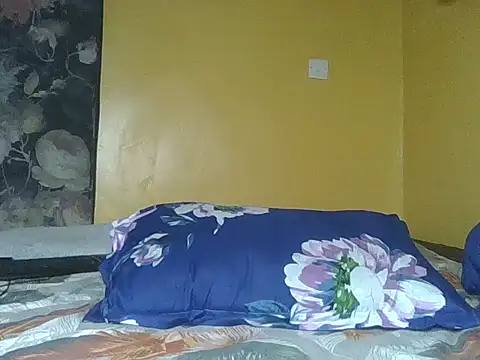 Pink_pussy_-