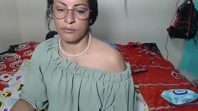 kateleyagrey