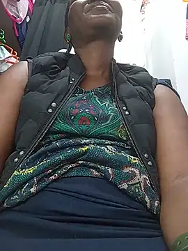 hailey_baileyxyz (F milf) - Toy buying