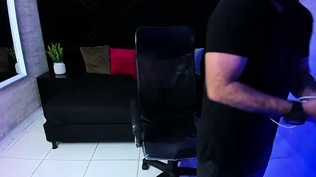 jhon_bear03