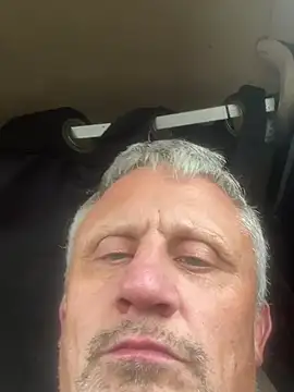 prekumstud live cam preview