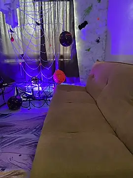 Mydreams69