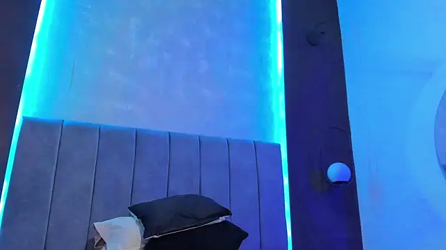 dennis__coxx