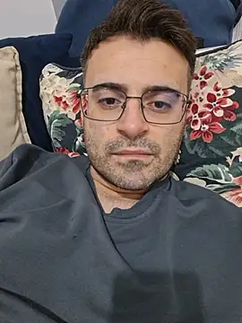 hugeturkishcock (M young) - CUM TIME 💦 CHECK MY MENU