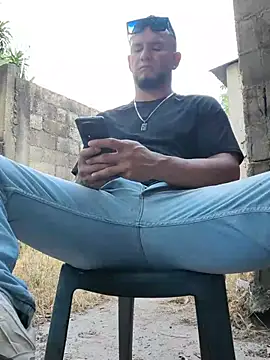 PIGHIGHDIRTY_p0