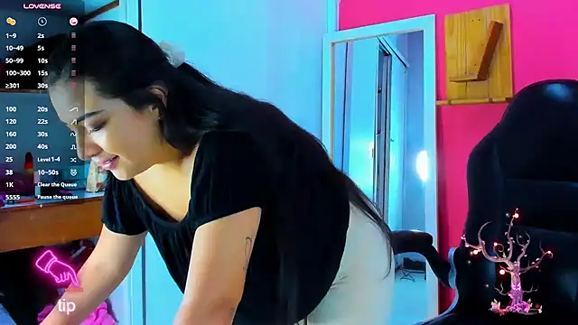 nezuko__chann_