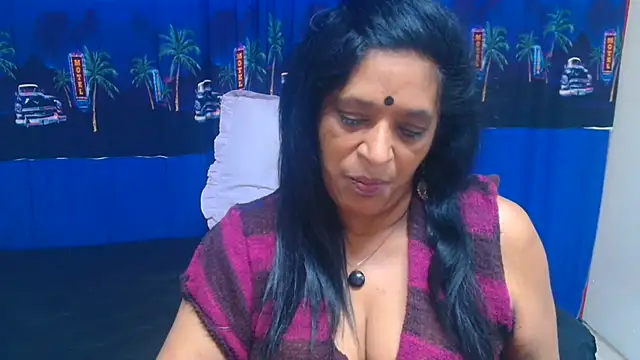 INDIANFUSION