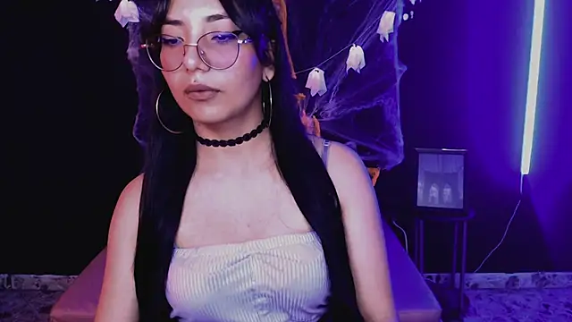 Violet_Vice
