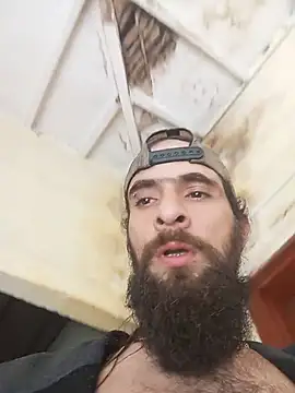 Hairy_mannn2 webcam