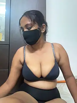 Black_Queen27