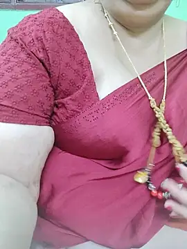 Tamil-mayasri