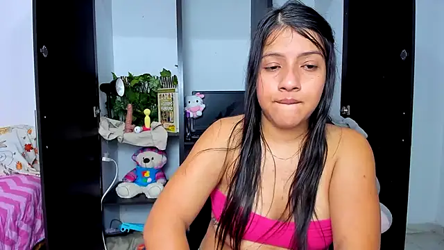 zara_cute