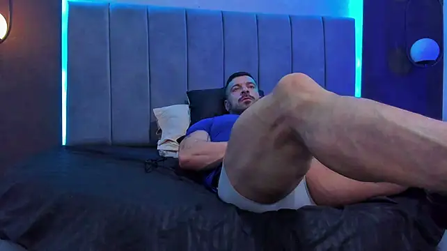 dennis__coxx
