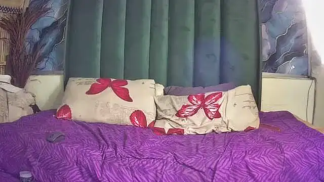 catladyxx23