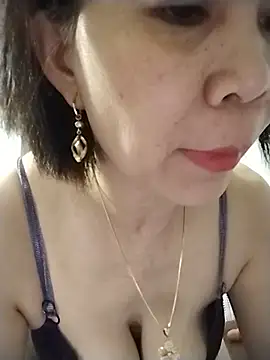 MYAMYA20