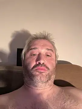 stredninovosadak-olomouc (Ask my age) - #beardy #big-cocks #blondes #cock-rating #cumshot #czech #daddies #european #flashing #hairy #handjob #handy #hd #hunks #medium-hair #mobile #muscular #small-audience #straight #studs #uncut #white