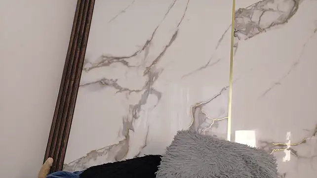 samy_king23 (T young) - Masturbation Strong