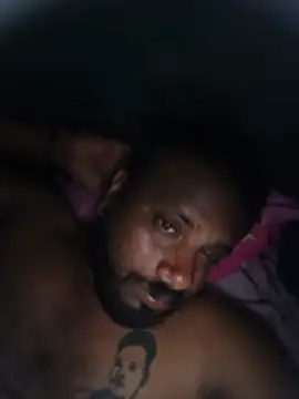 telugutops27 live cam on StripChat