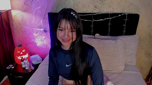 Zasha_nm live cam on StripChat