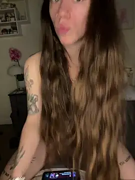 ValenciaTheVixenXX