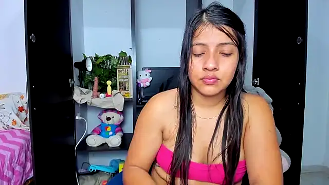 zara_cute