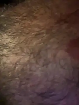 TeddyBearXX live sex cam