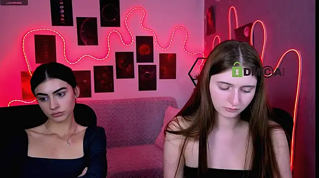 nekky_mouse