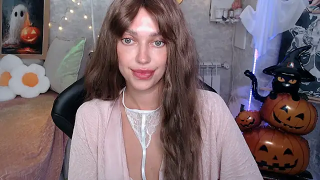 nude amateur porn NickyAdamidi