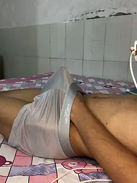 big8888big live webcam