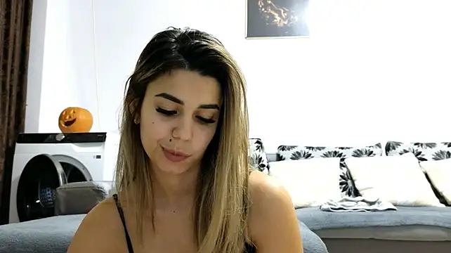 SianaLuxe