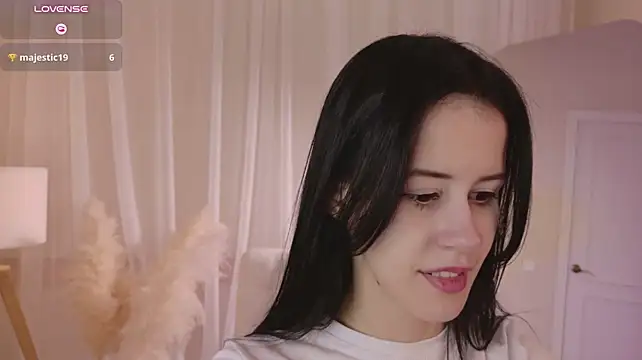 Mila_Cloud