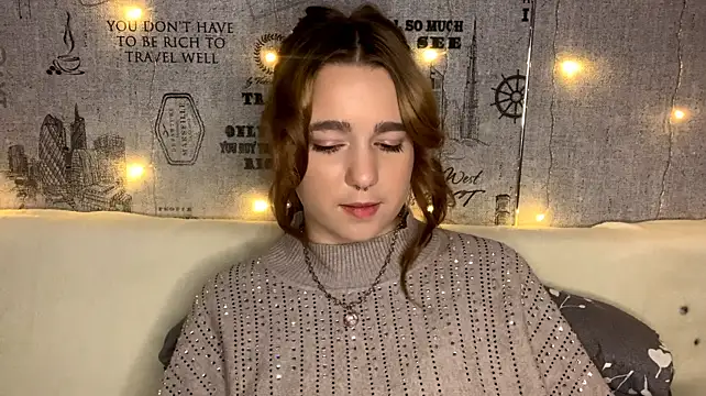 KassieIhenyen