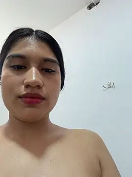 RosieChell_ webcam