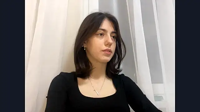 JessicaRomjue