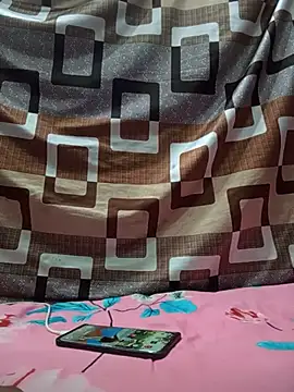 live porn web cam Nishu Hot66