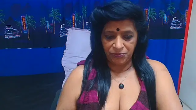 live sex chat INDIANFUSION