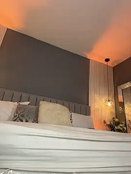 ValeryNova webcam