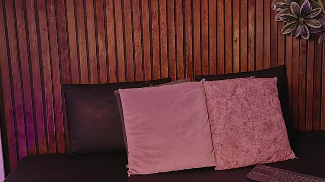 amatiista_12 webcam