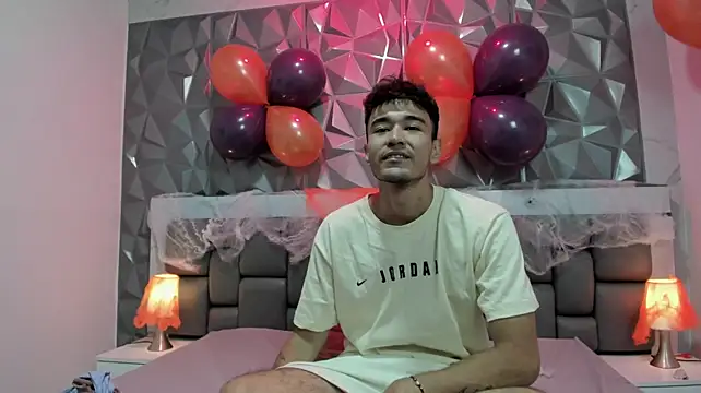 KathyAiden live sex cam
