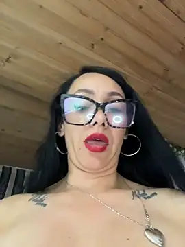 JULYSEX1