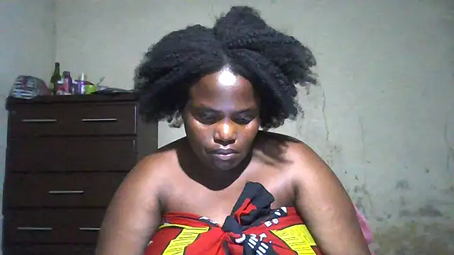 sexybigboobz live cam on StripChat